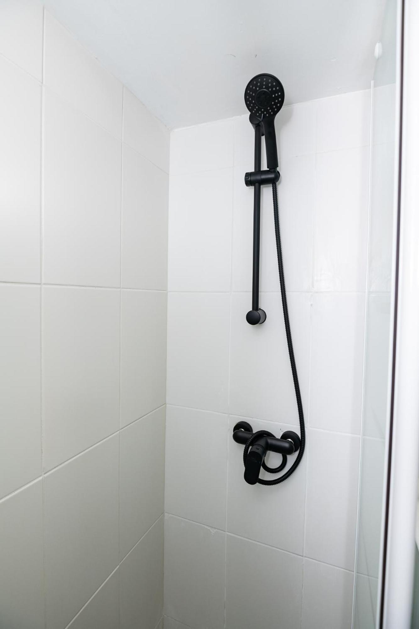 Lazuli Beach & Pool Apartment 501 Larnaca Exterior foto